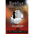 Esodus: Internal Reflections and Conversations With The SUN - Paperback