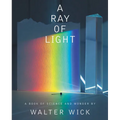 A Ray of Light - Hardcover
