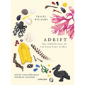 Adrift: The Curious Tale of the Lego Lost at Sea - Hardcover