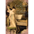 The Unexpected Miss Bennet - Paperback