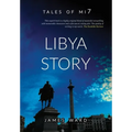 Libya Story - Hardcover