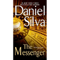 The Messenger - Mass Market Paperbound