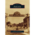 Abilene - Paperback
