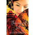 Threads of Silk - Paperback