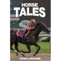 Horse Tales - Paperback