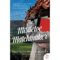 The Mistletoe Matchmaker - Paperback