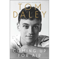 Coming Up for Air - Paperback