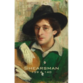 Shearsman 139 / 140 - Paperback