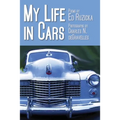 My Life in Cars - Paperback
