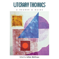 Literary Theories: A Reader and Guide - Hardcover