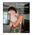 Visible Spectrum: Portraits from the World of Autism - Hardcover