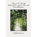 Facing Our Mortality Without Fear: Advice from the Great Philosophers - Paperback