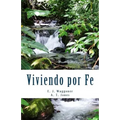 Viviendo por Fe - Paperback