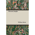 Pheasant Jungles - Paperback