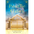 Pearlie Gates - Paperback