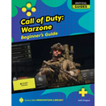 Call of Duty Warzone: Beginner's Guide - Paperback