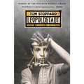 Leopoldstadt - Paperback