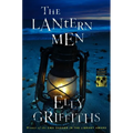 The Lantern Men - Hardcover