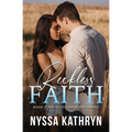 Reckless Faith - Paperback