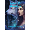 Bound By Moonlight - Paperback
