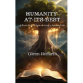 Humanity-At-Its- Best - Paperback