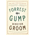 Forrest Gump - Paperback