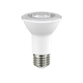 7W Supr White