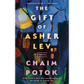 The Gift of Asher Lev - Paperback