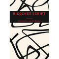 Ricochet Script - Paperback