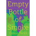 Empty Bottle of Smoke - Paperback