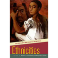 Ethnicities: Children of Immigrants in America - Paperback