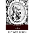 Isis and Osiris - Paperback
