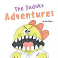The Judoka Adventures - Hardcover