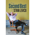 The Second Best of Stan Levco - Paperback