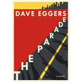 The Parade - Hardcover