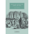Missionary Writing and Empire, 1800 1860 - Paperback