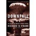 Downfall: The End of the Imperial Japanese Empire - Paperback