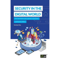 Security in the Digital World: For the home user, parent, consumer and home office - Paperback