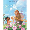 Grandfather's Garden - Paperback