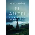 El Ángel Vacío / The Empty Angel - Paperback