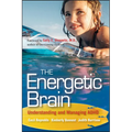 The Energetic Brain - Paperback