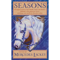 Seasons: All-New Tales of Valdemar - Mass Market Paperbound