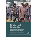 Dictators and Dictatorships - Paperback