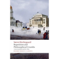 Repetition and Philosophical Crumbs - Paperback
