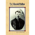 The Educated Outlaw - Hardcover