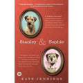 Stanley and Sophie - Paperback