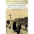 The Death of Tolstoy - Hardcover
