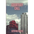Courtesy Call - Paperback