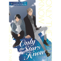 Only the Stars Know - Paperback