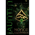 Jaunten - Paperback